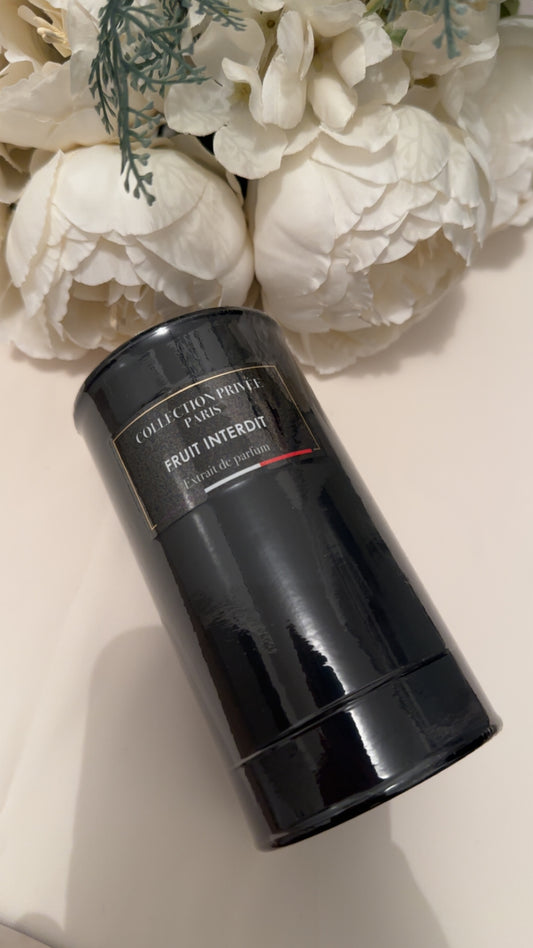Fruit Interdit – Extrait de Parfum